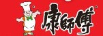&#33521;&#22269;&#19978;&#24066;&#20844;&#21496;&#23448;&#32593;&#51;&#54;&#53;&#40;&#20013;&#22269;&#41;&#32929;&#20221;&#26377;&#38480;&#20844;&#21496;
