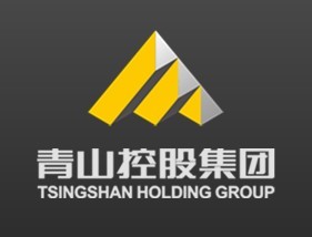 &#33521;&#22269;&#19978;&#24066;&#20844;&#21496;&#23448;&#32593;&#51;&#54;&#53;&#40;&#20013;&#22269;&#41;&#32929;&#20221;&#26377;&#38480;&#20844;&#21496;